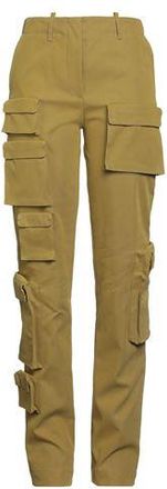 Off-white BOTTOMWEAR - Trousers sur YOOX.COM