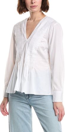 Rag & Bone Asher Top