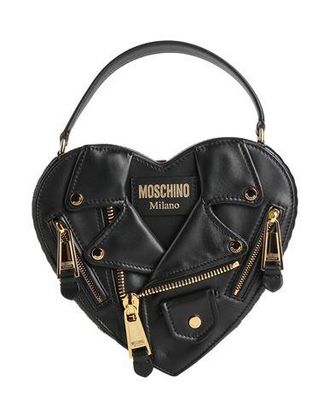 Moschino COUTURE