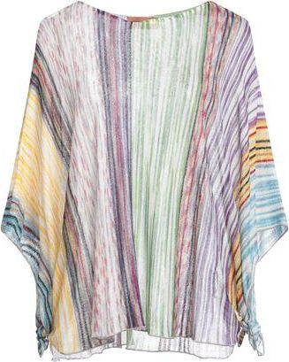 Missoni PRENDAS DE PUNTO - Pullover en YOOX.COM