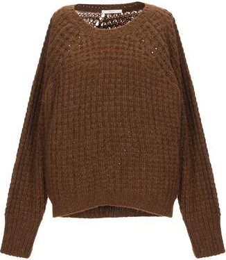 Sessun KNITWEAR - Jumpers sur YOOX.COM