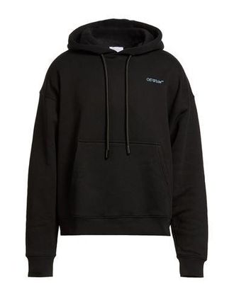 Off-white TOPWEAR - Sweatshirts on YOOX.COM