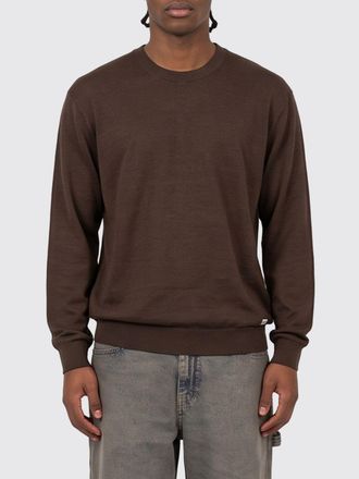 C.P. Company C. P. COMPANY Maglia a girocollo in cotone