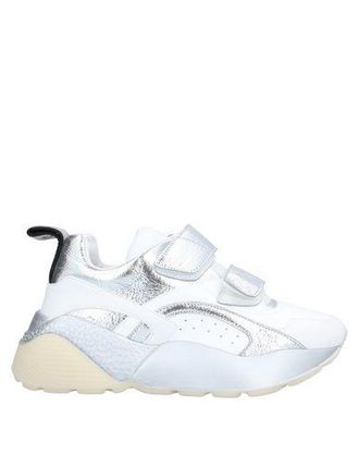 Stella McCartney FOOTWEAR - Trainers on YOOX.COM