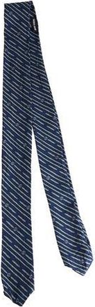 Giorgio Armani ACCESSORIES - Ties & bow ties on YOOX.COM