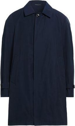 Maestrami JACKEN & M&Auml;NTEL - Jacken, M&auml;ntel & Trenchcoats auf YOOX.COM