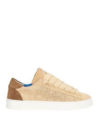 P448 SCHUHE - Sneakers auf YOOX.COM