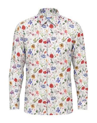 Junya Watanabe TOPWEAR - Camicie su YOOX.COM