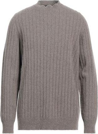 Drumohr PRENDAS DE PUNTO - Pullover en YOOX.COM