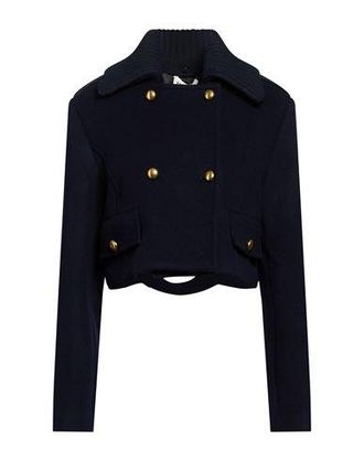 P.A.R.O.S.H. COATS & JACKETS - Coats on YOOX.COM