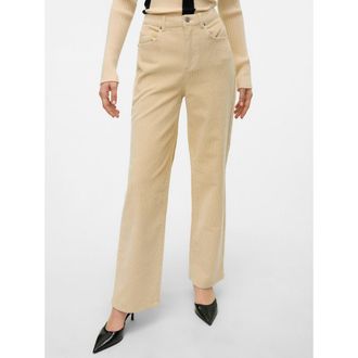 Vero Moda Wijde broek