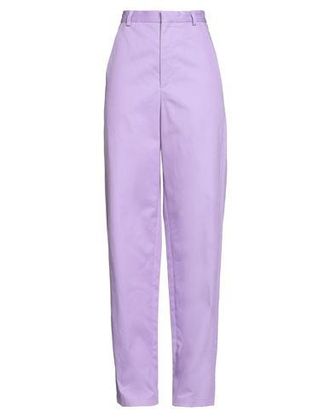 Indress BOTTOMWEAR - Trousers on YOOX.COM