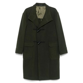 Tagliatore Coats