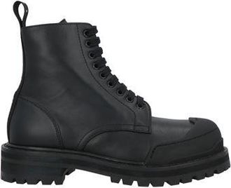 Marni FOOTWEAR - Ankle boots sur YOOX.COM