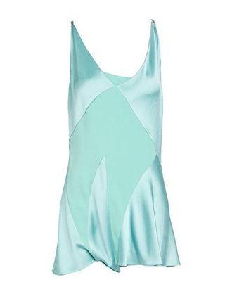 Maison Margiela Playsuits