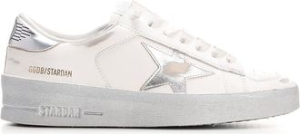 Golden Goose Stardan Sneakers