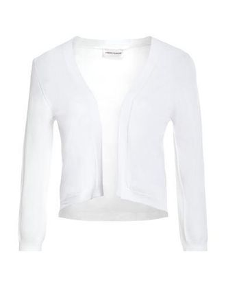 Sandro Ferrone STRICKWAREN - Strickjacken auf YOOX.COM