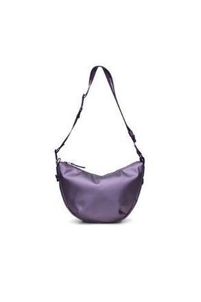 Rains Rains | Vale Shoulder Bag