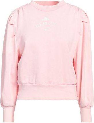 Replay Sweatshirts