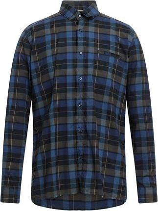 Tintoria Mattei TOPWEAR - Shirts sur YOOX.COM