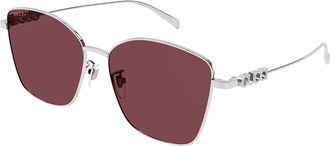 Gucci Gg1805 Sa Sunglasses