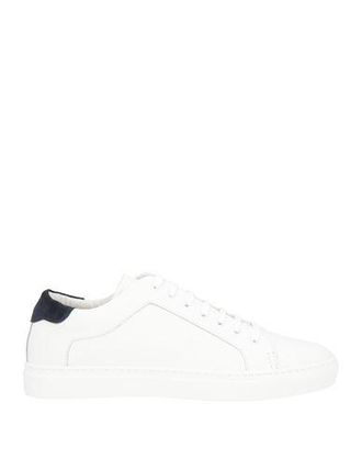 Dondup SCHUHE - Sneakers auf YOOX.COM