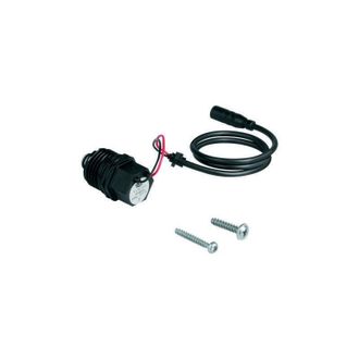 GROHE Electrov&aacute;lvula Grohe 42456