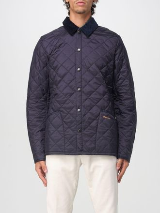 Barbour Liddesdale