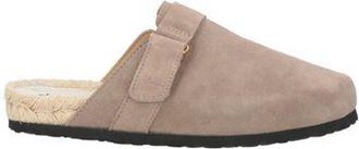 Maneb&igrave; CALZADO - Mules & Zuecos en YOOX.COM