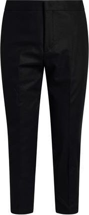 Be Able BOTTOMWEAR - Pantaloni su YOOX.COM