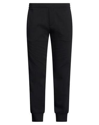 Emporio Armani BOTTOMWEAR - Pantaloni su YOOX.COM