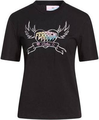 Chiara Ferragni T-shirts