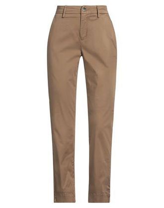 Kaos BOTTOMWEAR - Trousers on YOOX.COM