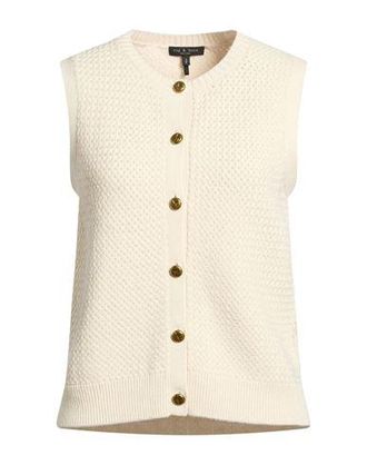 Rag & Bone KNITWEAR - Cardigans on YOOX.COM