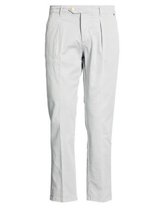 Entre Amis BOTTOMWEAR - Trousers on YOOX.COM
