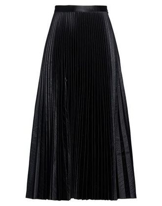 Alaia HOSEN & R&Ouml;CKE - Maxi-R&ouml;cke auf YOOX.COM