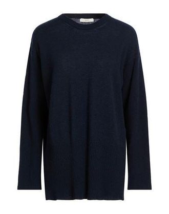 Fedeli MAGLIERIA - Pullover su YOOX.COM