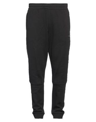 Emporio Armani BOTTOMWEAR - Pantaloni su YOOX.COM