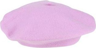 Borsalino ACCESSORI - Cappelli su YOOX.COM