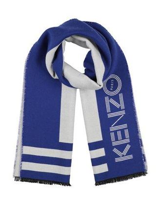 Kenzo ACCESSORIES - Scarves on YOOX.COM