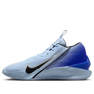 Nike Air Zoom GT Jump Academy Celestine Blue FV5524-400