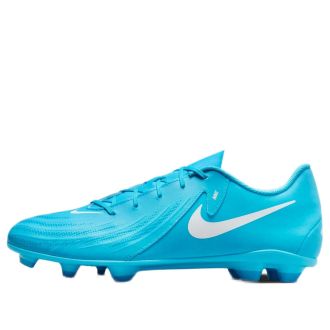 Nike Phantom GX 2 Club MG Mad Ambition Pack Blue Fury FJ2557-400