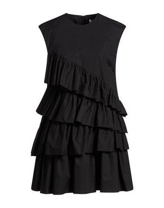 Msgm VESTITI - Vestiti corti su YOOX.COM