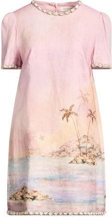 Zimmermann VESTITI - Vestiti corti su YOOX.COM