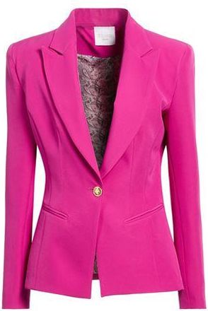 Silence Limited SUITS and CO-ORDS - Blazers on YOOX.COM