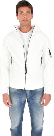 C.P. Company C. P. Company Jacket