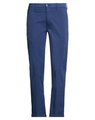 Re-hash BOTTOMWEAR - Pantaloni su YOOX.COM