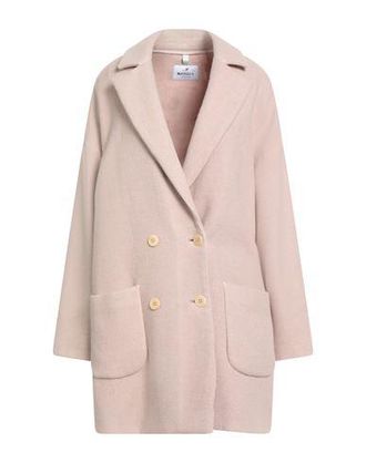 Mason's COATS & JACKETS - Coats sur YOOX.COM