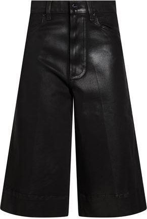 Paige BOTTOMWEAR - Shorts jeans su YOOX.COM