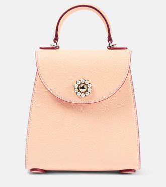 Women's Simone Rocha Bags - up to −65% | Stylight